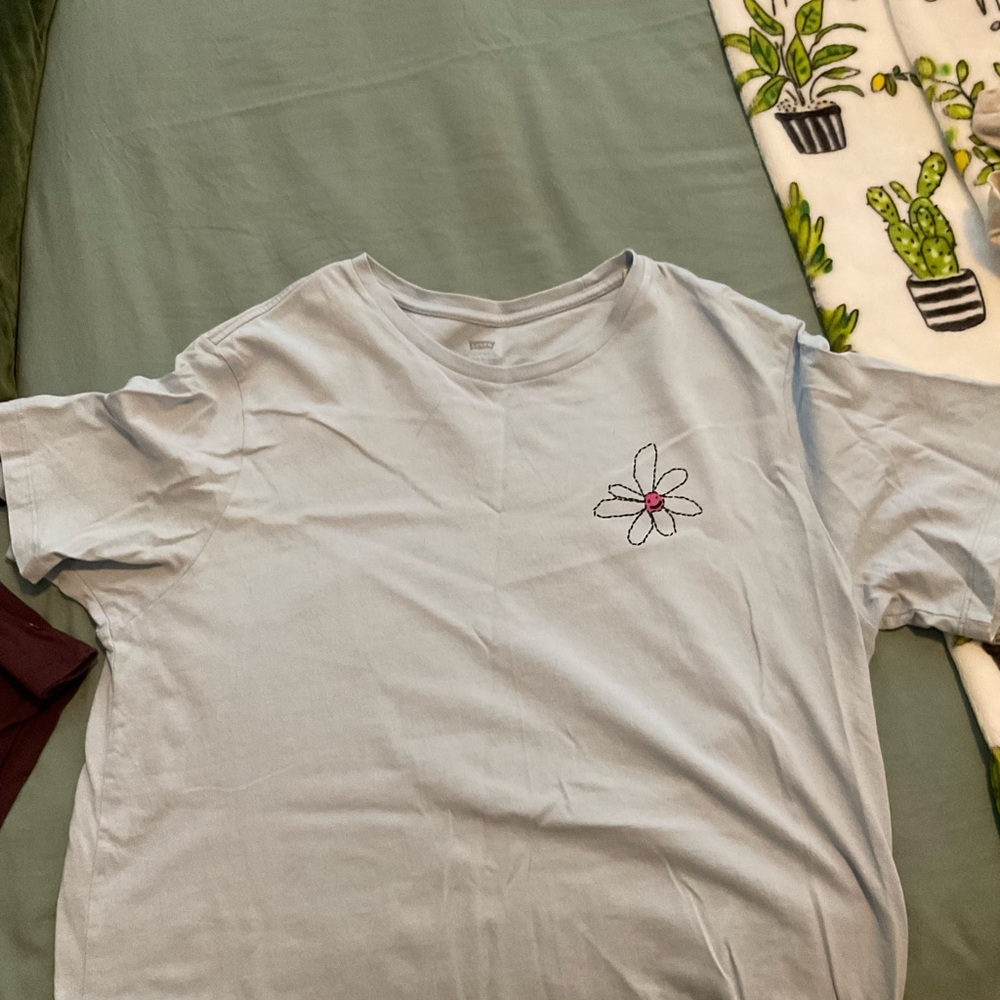 MENS TSHIRTS (5 for $15!) size LARGE